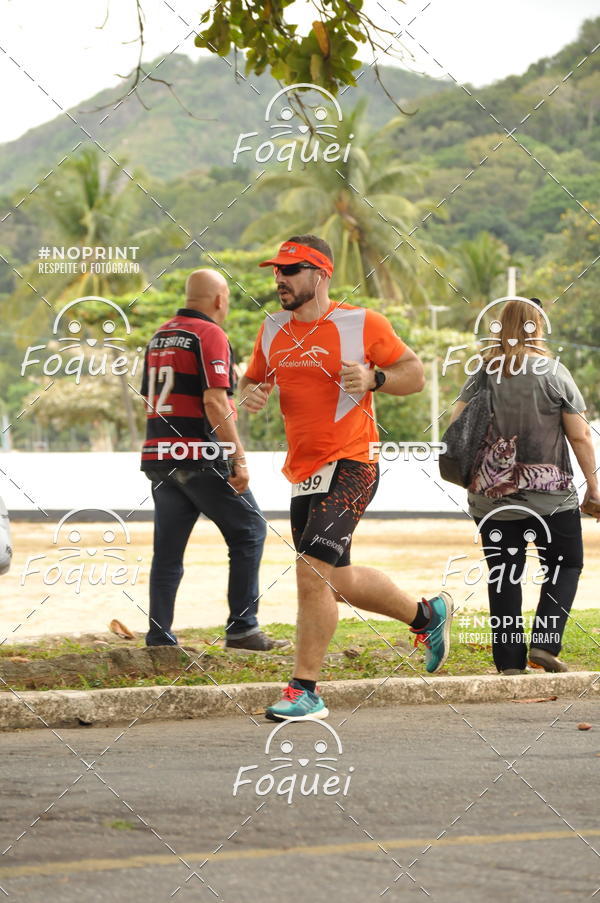 Buy your photos of the event3 Corrida Histrica da EAMES on Fotop