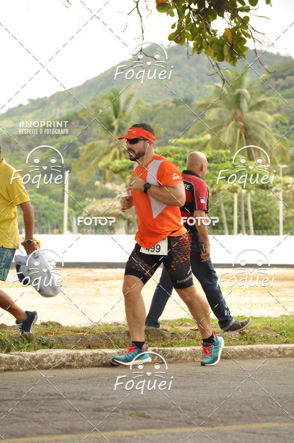 Buy your photos of the event3 Corrida Histrica da EAMES on Fotop
