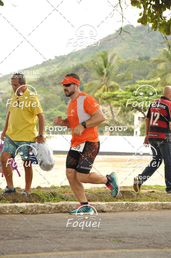 Buy your photos of the event3 Corrida Histrica da EAMES on Fotop