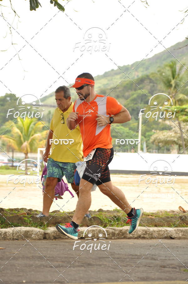 Buy your photos of the event3 Corrida Histrica da EAMES on Fotop