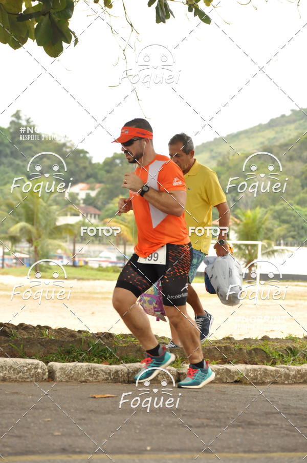 Buy your photos of the event3 Corrida Histrica da EAMES on Fotop