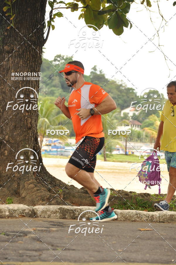 Buy your photos of the event3 Corrida Histrica da EAMES on Fotop