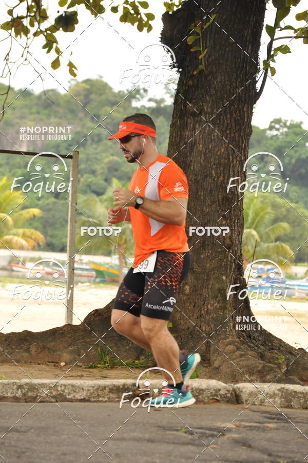 Buy your photos of the event3 Corrida Histrica da EAMES on Fotop