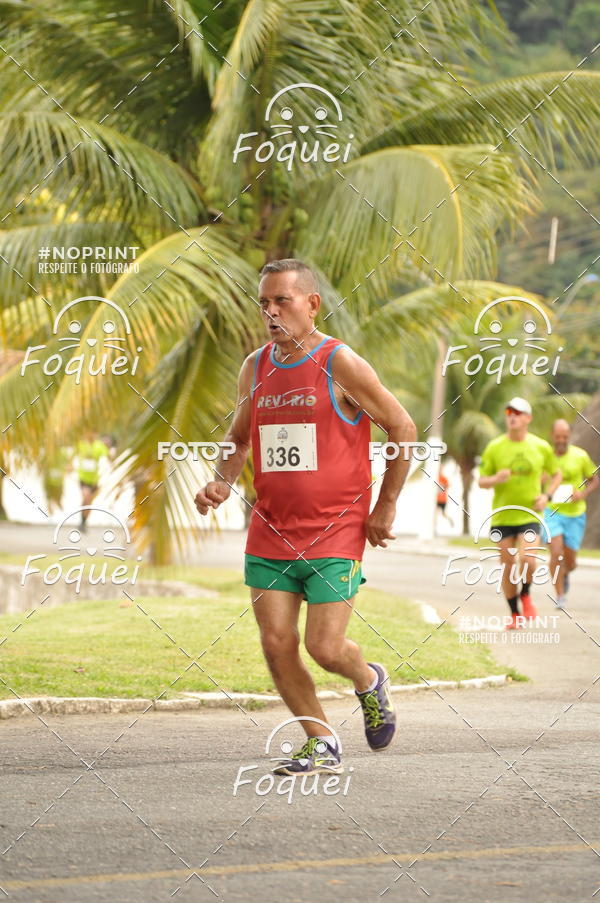 Buy your photos of the event3 Corrida Histrica da EAMES on Fotop