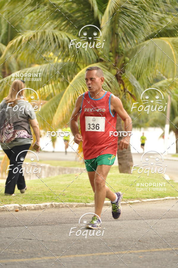 Buy your photos of the event3 Corrida Histrica da EAMES on Fotop