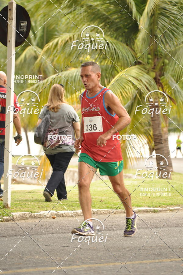 Buy your photos of the event3 Corrida Histrica da EAMES on Fotop