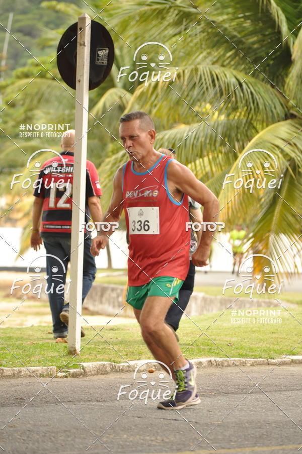 Buy your photos of the event3 Corrida Histrica da EAMES on Fotop