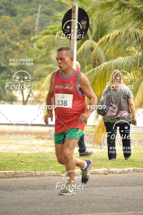 Buy your photos of the event3 Corrida Histrica da EAMES on Fotop