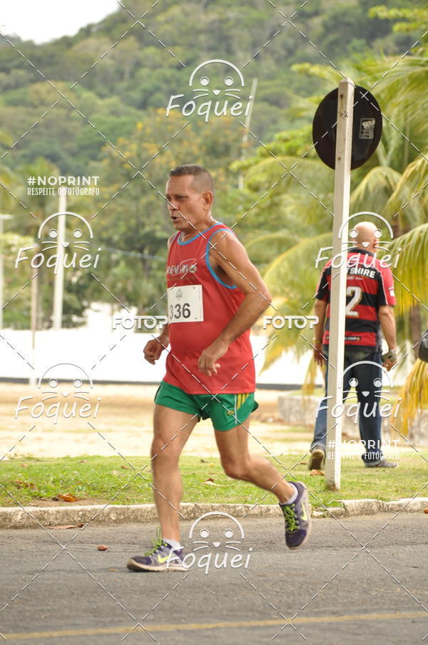 Buy your photos of the event3 Corrida Histrica da EAMES on Fotop