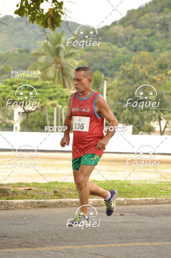 Buy your photos of the event3 Corrida Histrica da EAMES on Fotop