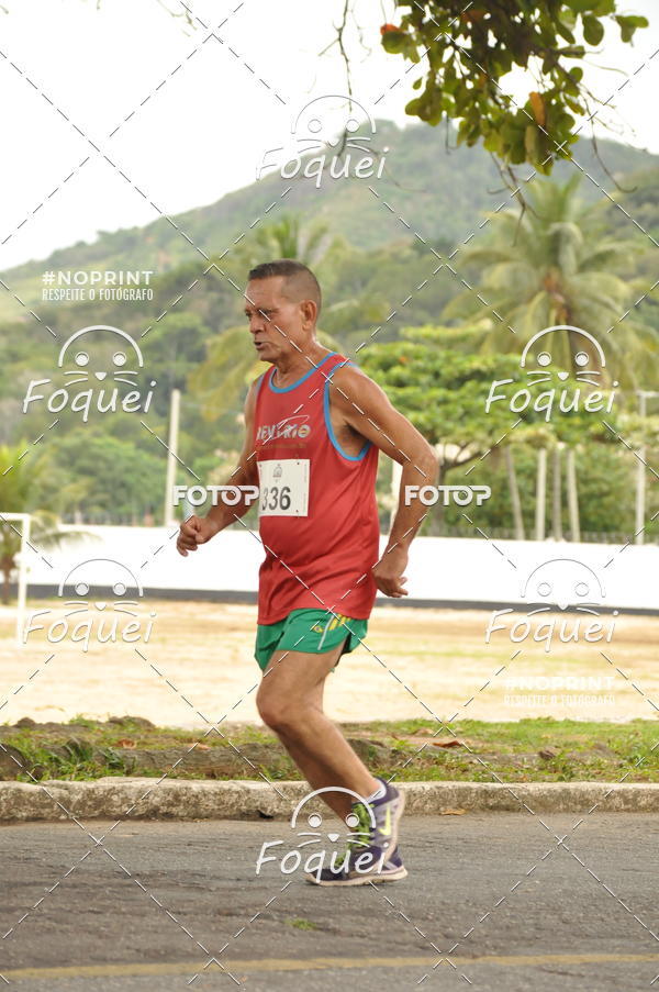 Buy your photos of the event3 Corrida Histrica da EAMES on Fotop