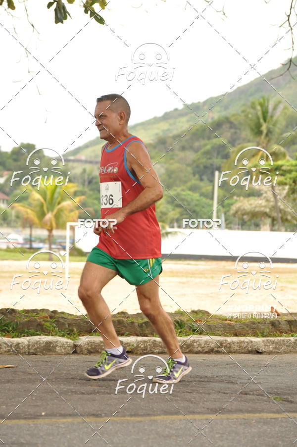 Buy your photos of the event3 Corrida Histrica da EAMES on Fotop