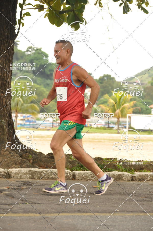 Buy your photos of the event3 Corrida Histrica da EAMES on Fotop