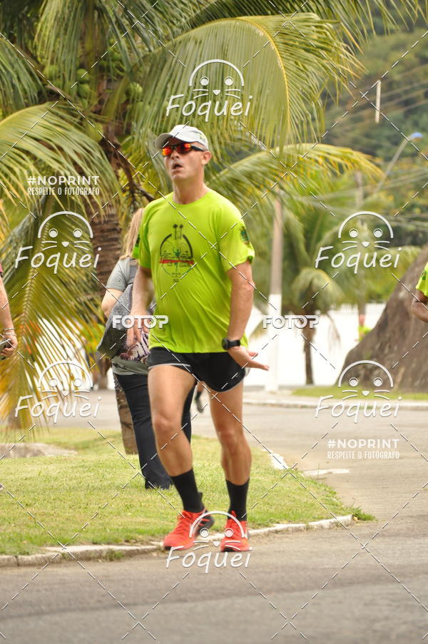 Buy your photos of the event3 Corrida Histrica da EAMES on Fotop