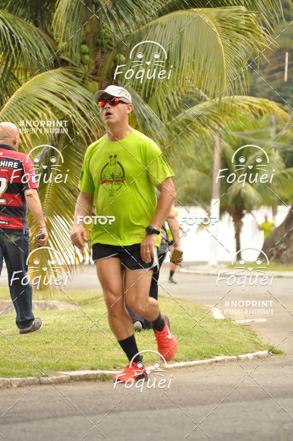 Buy your photos of the event3 Corrida Histrica da EAMES on Fotop