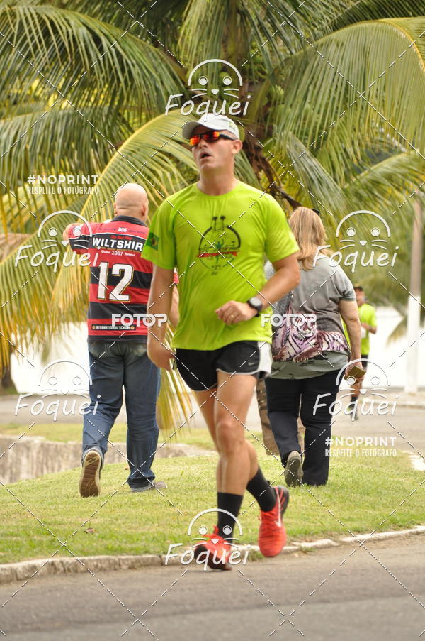 Buy your photos of the event3 Corrida Histrica da EAMES on Fotop