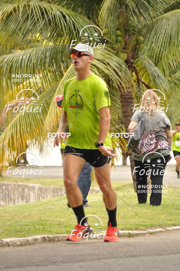 Buy your photos of the event3 Corrida Histrica da EAMES on Fotop