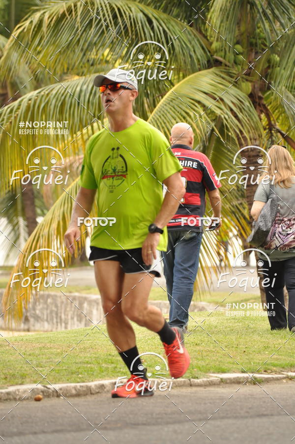 Buy your photos of the event3 Corrida Histrica da EAMES on Fotop