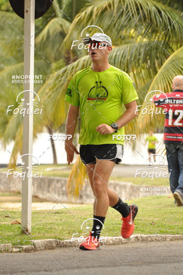 Buy your photos of the event3 Corrida Histrica da EAMES on Fotop