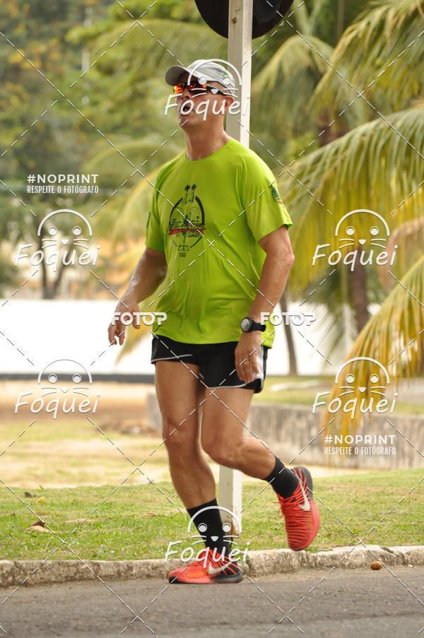 Buy your photos of the event3 Corrida Histrica da EAMES on Fotop