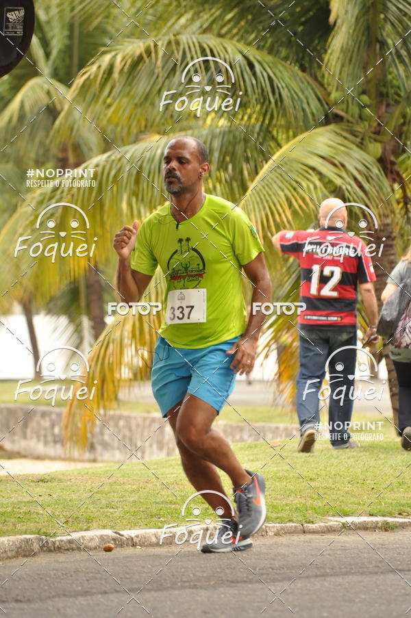 Buy your photos of the event3 Corrida Histrica da EAMES on Fotop