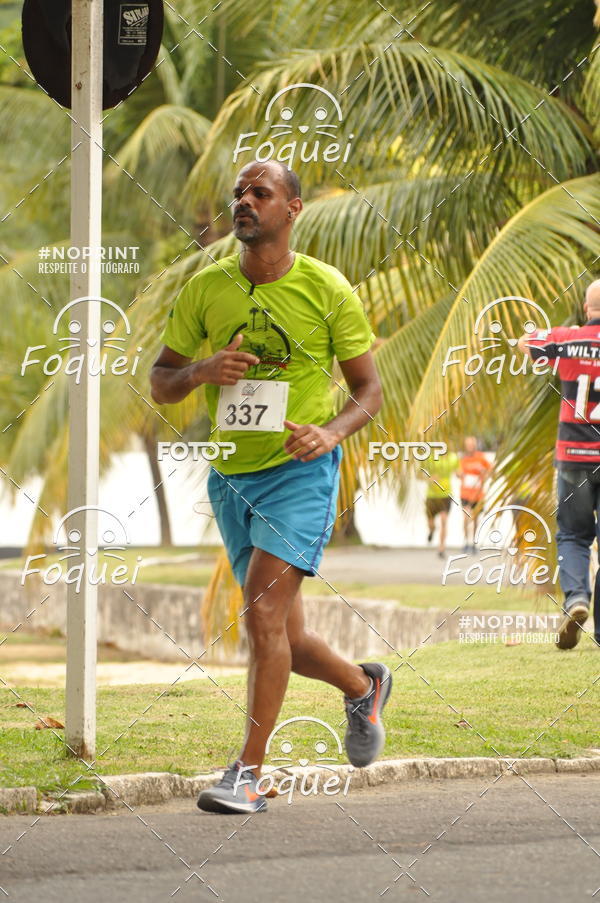 Buy your photos of the event3 Corrida Histrica da EAMES on Fotop