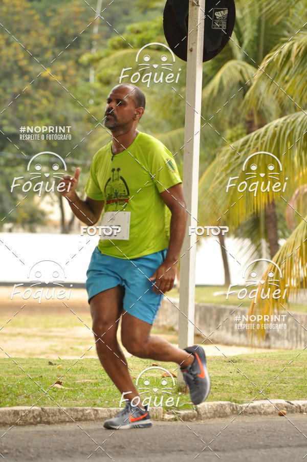 Buy your photos of the event3 Corrida Histrica da EAMES on Fotop