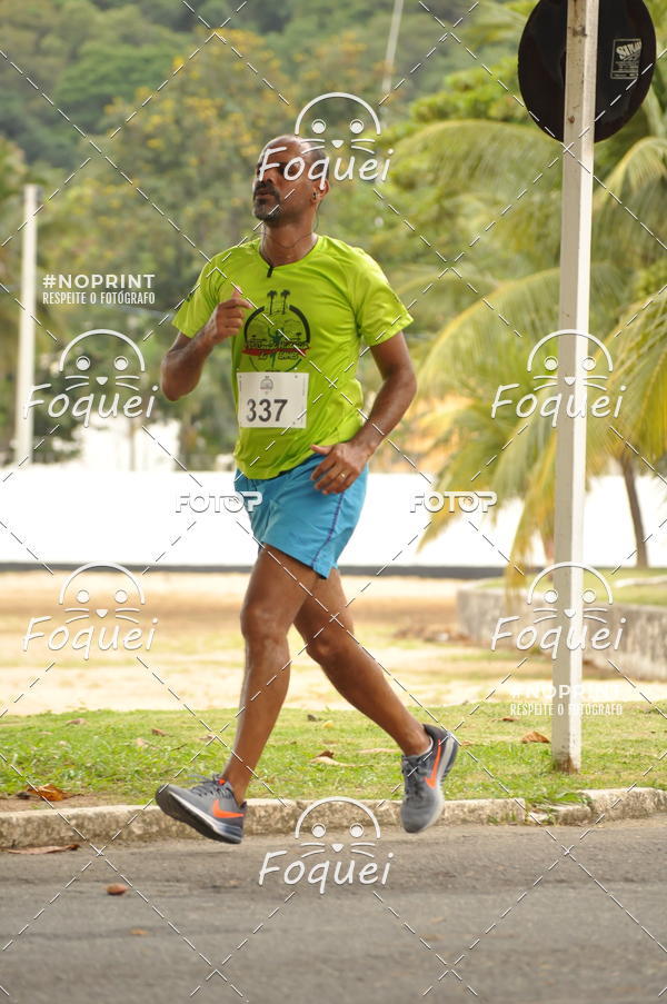 Buy your photos of the event3 Corrida Histrica da EAMES on Fotop