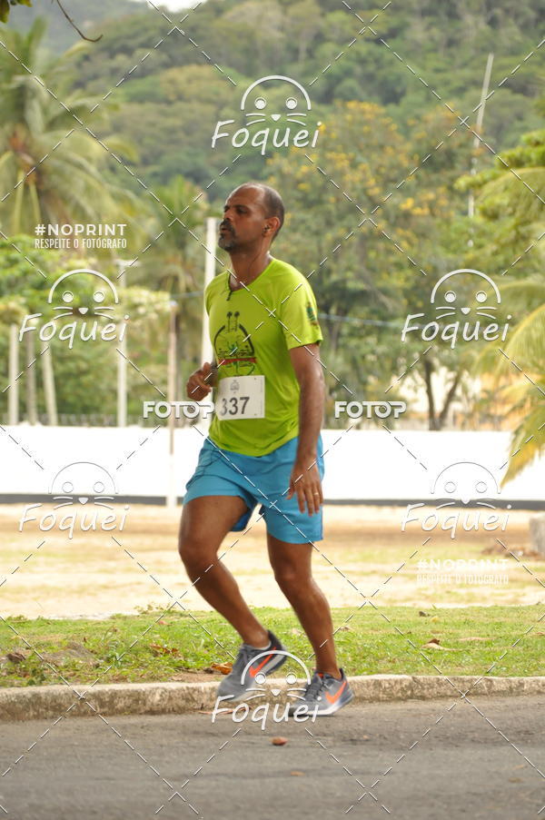 Buy your photos of the event3 Corrida Histrica da EAMES on Fotop