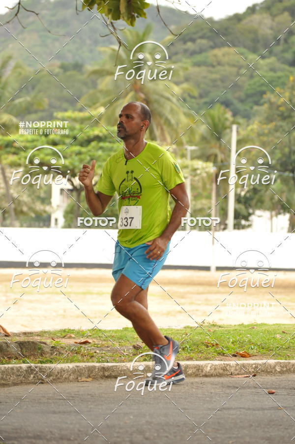 Buy your photos of the event3 Corrida Histrica da EAMES on Fotop