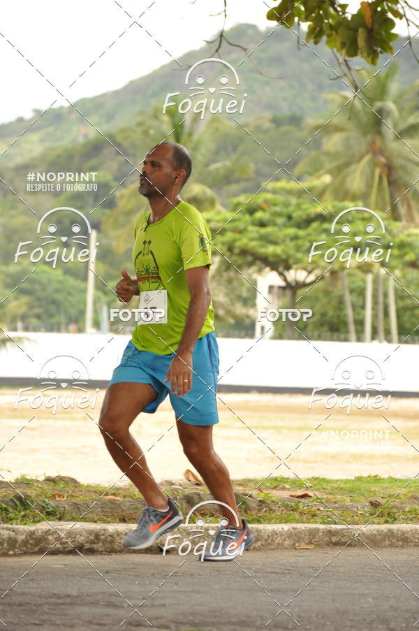 Buy your photos of the event3 Corrida Histrica da EAMES on Fotop