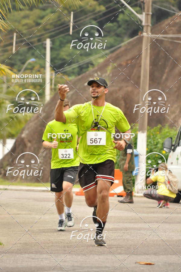 Buy your photos of the event3 Corrida Histrica da EAMES on Fotop
