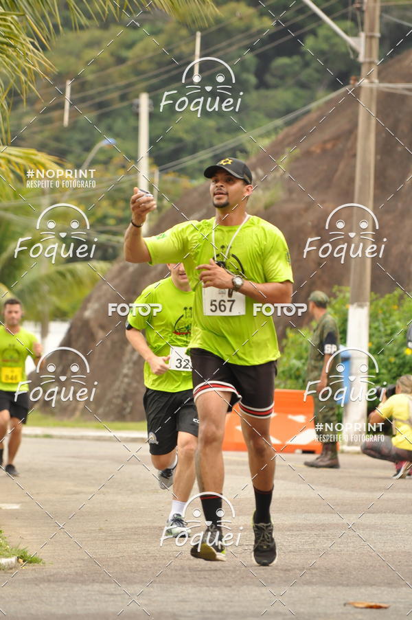 Buy your photos of the event3 Corrida Histrica da EAMES on Fotop