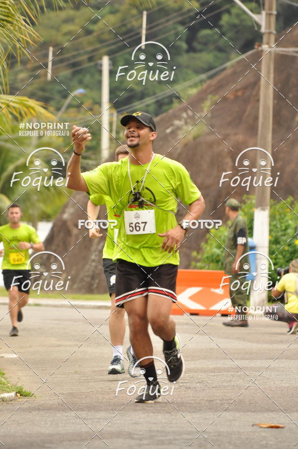 Buy your photos of the event3 Corrida Histrica da EAMES on Fotop