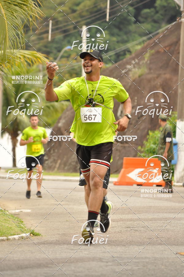 Buy your photos of the event3 Corrida Histrica da EAMES on Fotop