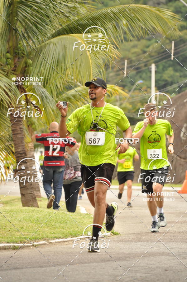 Buy your photos of the event3 Corrida Histrica da EAMES on Fotop