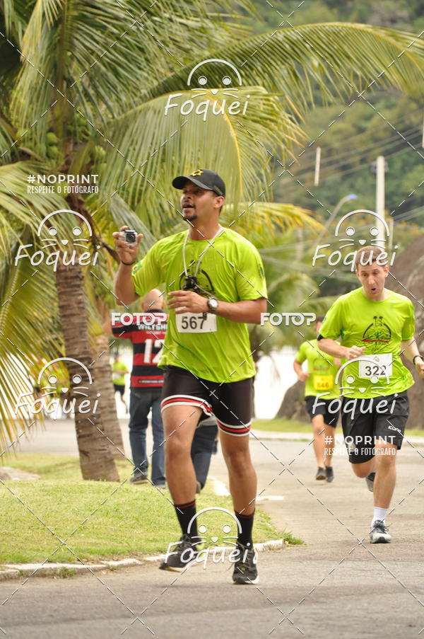 Buy your photos of the event3 Corrida Histrica da EAMES on Fotop