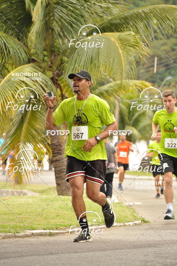 Buy your photos of the event3 Corrida Histrica da EAMES on Fotop