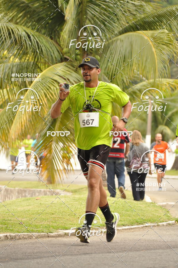 Buy your photos of the event3 Corrida Histrica da EAMES on Fotop