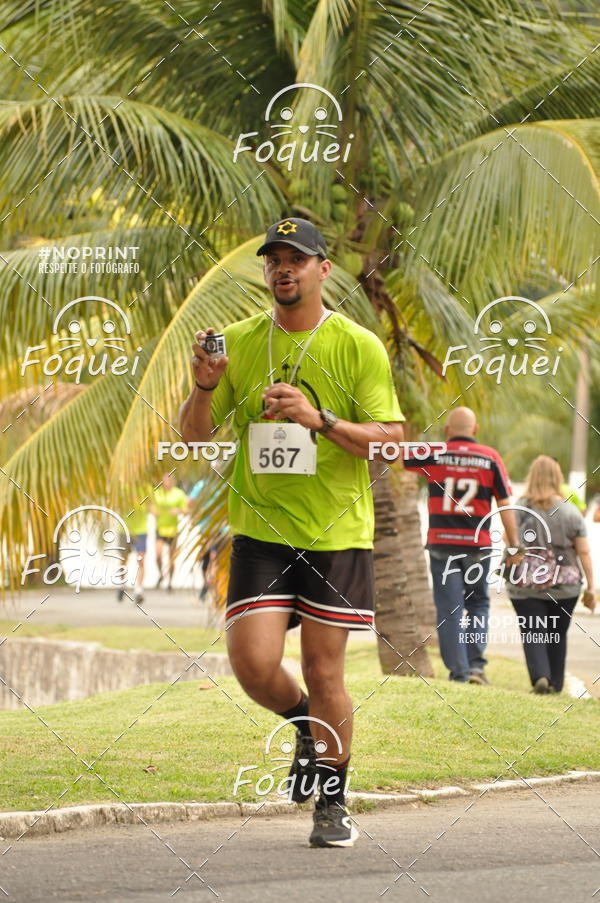 Buy your photos of the event3 Corrida Histrica da EAMES on Fotop