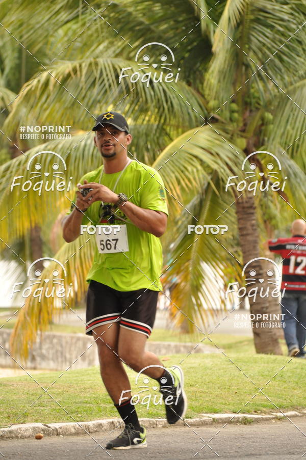 Buy your photos of the event3 Corrida Histrica da EAMES on Fotop