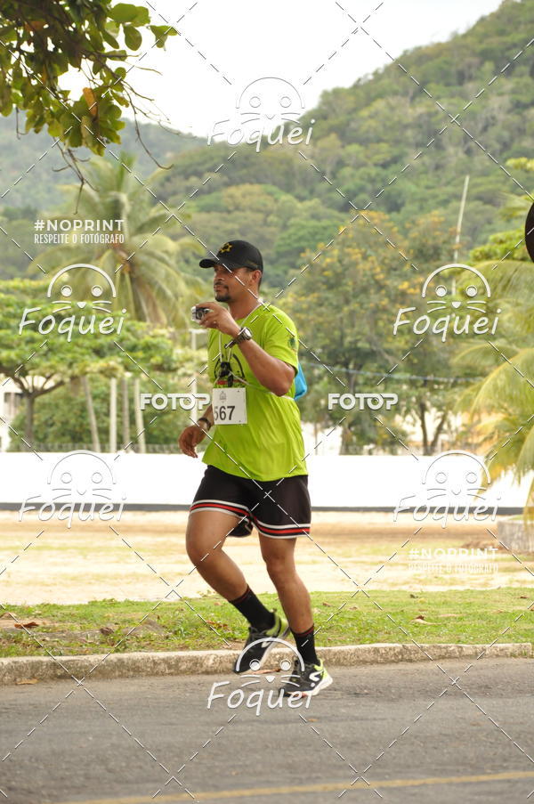 Buy your photos of the event3 Corrida Histrica da EAMES on Fotop