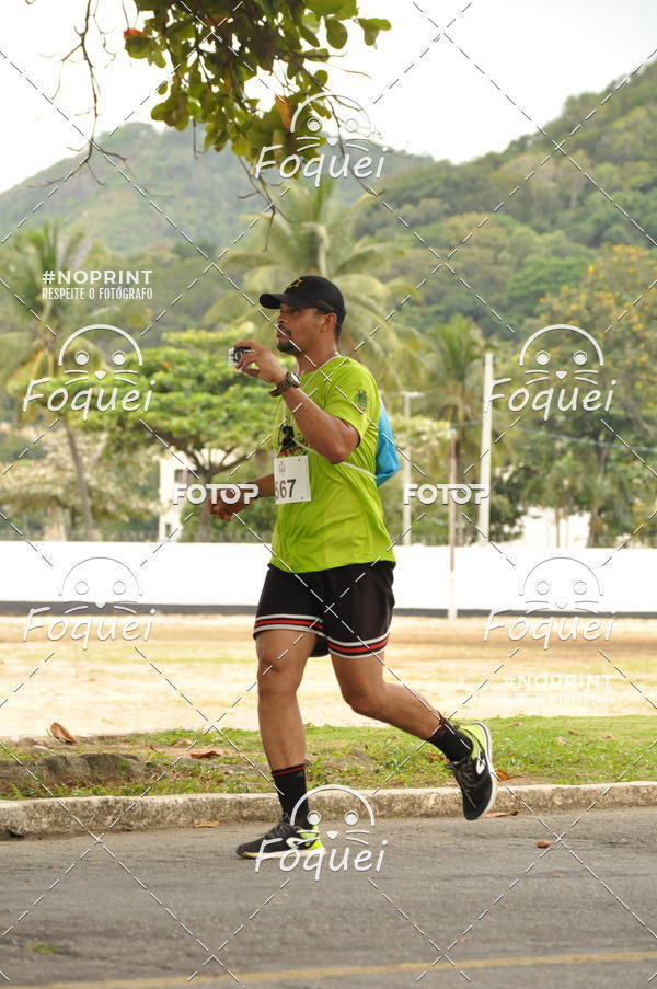 Buy your photos of the event3 Corrida Histrica da EAMES on Fotop