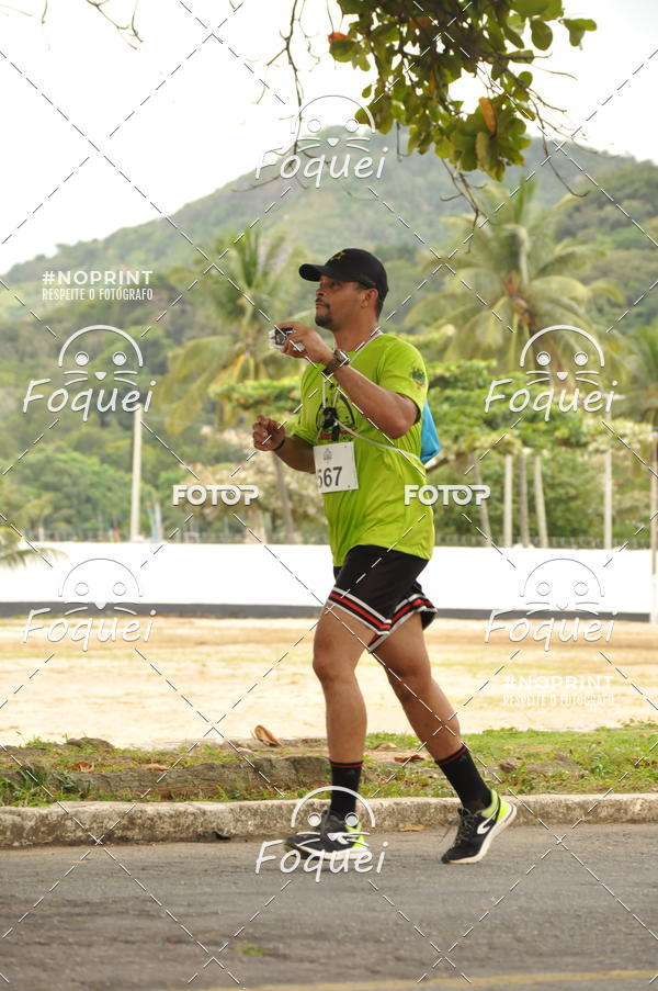 Buy your photos of the event3 Corrida Histrica da EAMES on Fotop