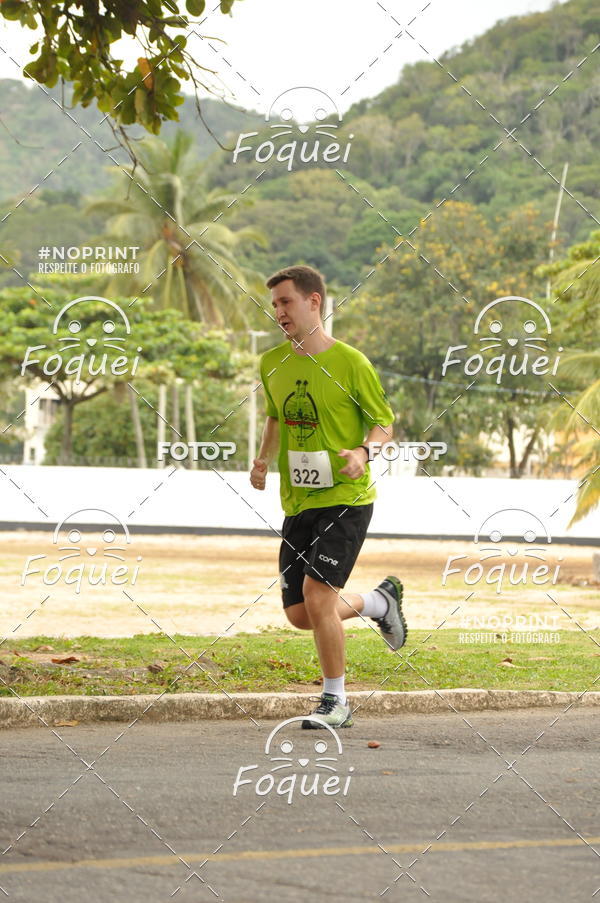 Buy your photos of the event3 Corrida Histrica da EAMES on Fotop