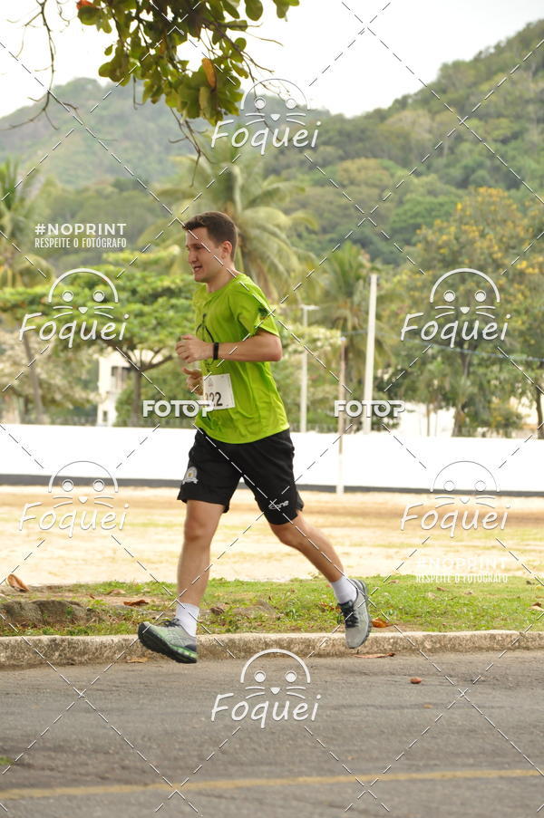 Buy your photos of the event3 Corrida Histrica da EAMES on Fotop