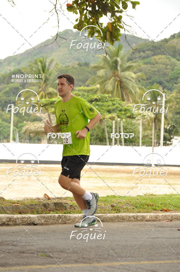 Buy your photos of the event3 Corrida Histrica da EAMES on Fotop