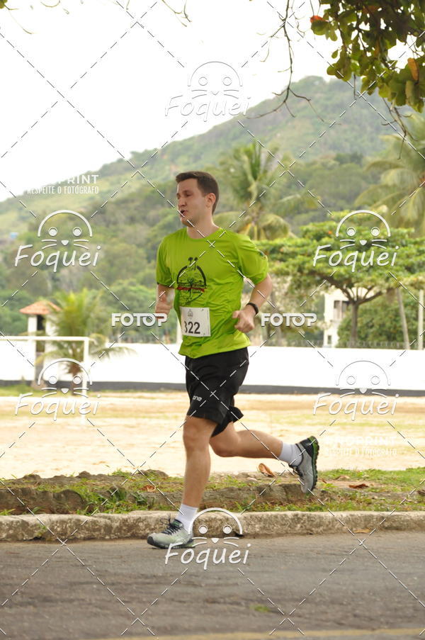 Buy your photos of the event3 Corrida Histrica da EAMES on Fotop