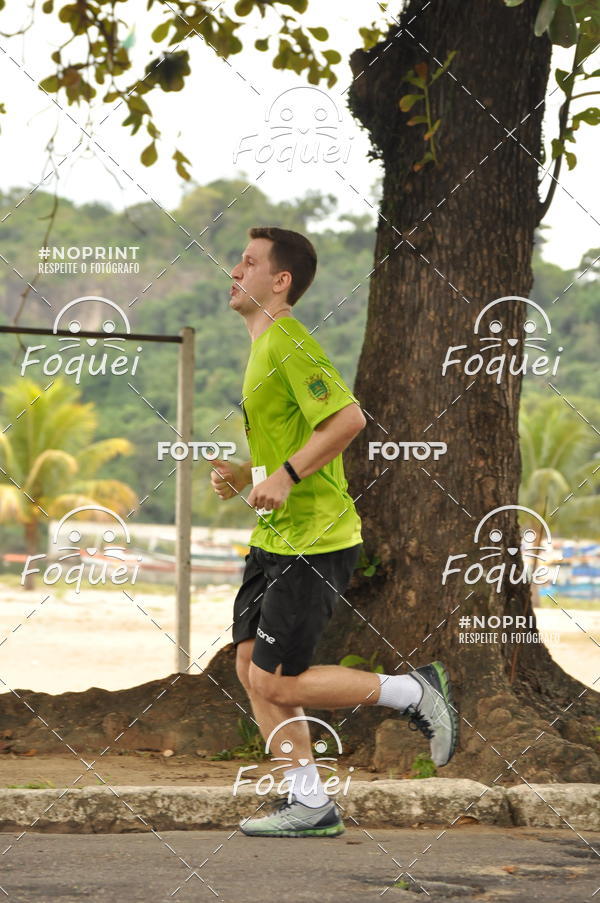 Buy your photos of the event3 Corrida Histrica da EAMES on Fotop