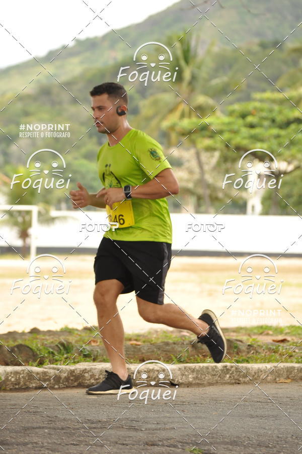 Buy your photos of the event3 Corrida Histrica da EAMES on Fotop